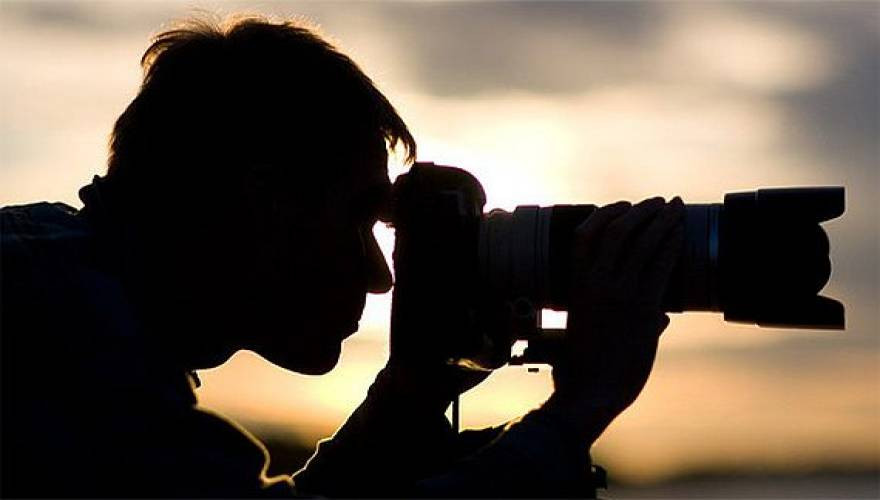 Προ των πυλών διακοπή διπλωματικών σχέσεων Ρωσίας-ΗΠΑ: 19 Αμερικανοί διπλωμάτες μεταφέρθηκαν σε νοσοκομείο – Βαριά εγκεφαλική βλάβη ο ένας – Σε πνιγμό οφείλεται ο θάνατος του Ρώσου πρέσβη στο Σουδάν